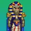 Bask In the Hidden Sun icon