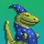 CHOMP CHOMP CHOMP icon