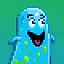 Free Hugs For All icon