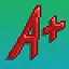 Top of the Class icon
