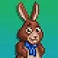 His Name Isn't Harvey icon
