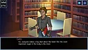 PANIC at Multiverse High! Screenshot 15