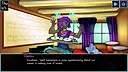 PANIC at Multiverse High! Screenshot 18