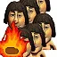 Mega Mismanaged icon