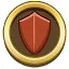 Taking Control icon