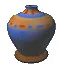 Smashy Smashy icon