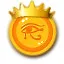 Gold Rush icon