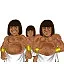 Too Many Cooks icon