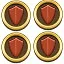 Crowd Control icon