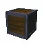 Storage Hunter icon