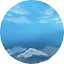 Into the Void icon