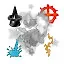 Death By Trials icon