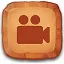Camera Crew icon