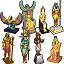 Master Builder icon