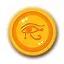 Loose change icon