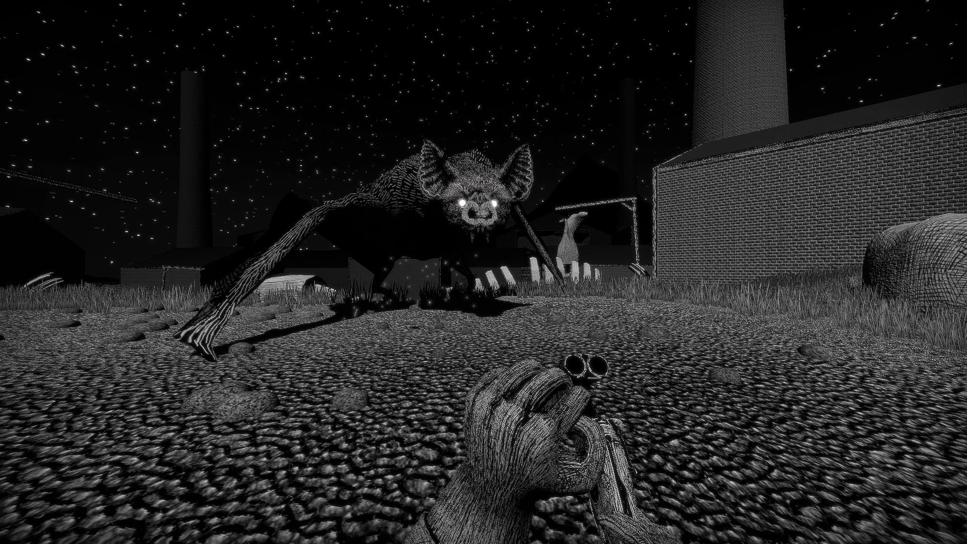 KINGDOM of the DEAD Screenshot 9