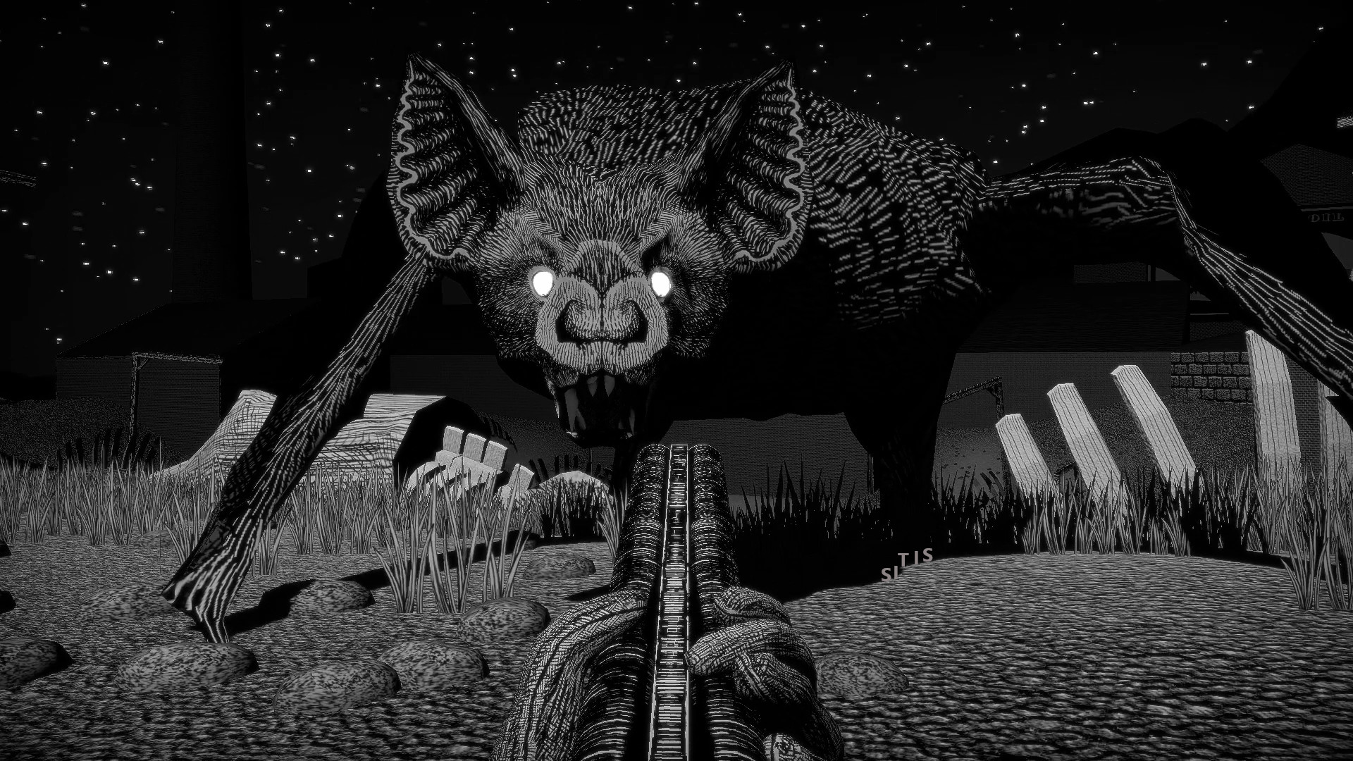 KINGDOM of the DEAD Screenshot 8