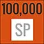 Points Collector icon