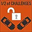 Challenge! icon