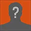 Who Am I? icon