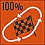 Endurance Champion icon