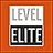 Member of the Elite