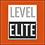 Member of the Elite icon