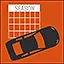 Small Step icon