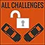 Take on All Challengers icon