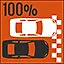 King of the Hill icon