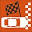 Established Competitor icon