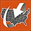 Tour the Tracks icon