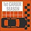 Rookie No More icon