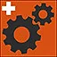 Tweak It Just a Little icon