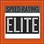 Racing Elite icon