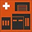 State of the Art Garage icon