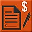 Earn a Little Extra icon