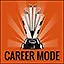 Career Champion icon