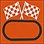 Short and Sweet icon