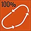 Test of Endurance icon