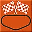 Super Speedsters icon