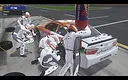NASCAR Heat Evolution Screenshot 9