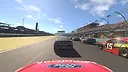 NASCAR Heat Evolution Screenshot 7