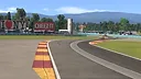 NASCAR Heat Evolution Screenshot 8
