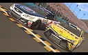 NASCAR Heat Evolution Screenshot 0