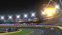 NASCAR Heat Evolution Screenshot 6