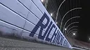 NASCAR Heat Evolution Screenshot 2