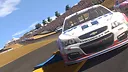 NASCAR Heat Evolution Screenshot 3