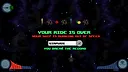 $1 Ride Screenshot 3