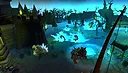God Of Arrows VR Screenshot 4